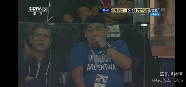 韓國(guó)的哥們你們加油啊↖(^ω^)↗