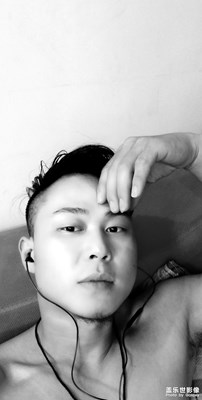 少年歸期