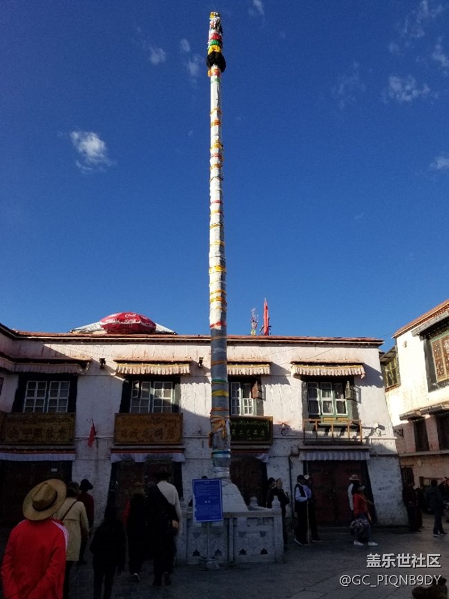 note8的拍照被夸了