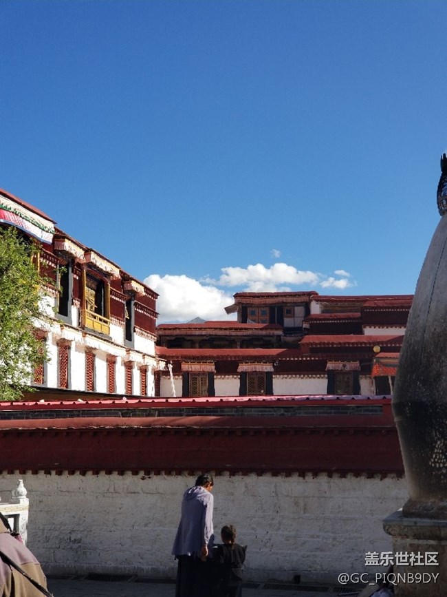 note8的拍照被夸了