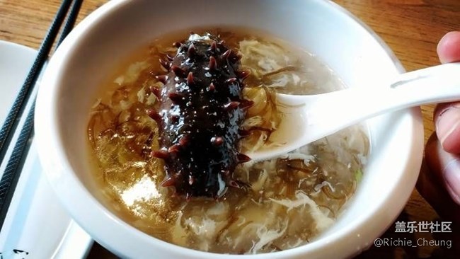 ■休假青島，C9隨拍作業(yè)