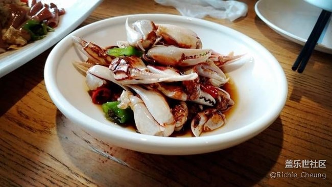 ■休假青島，C9隨拍作業(yè)