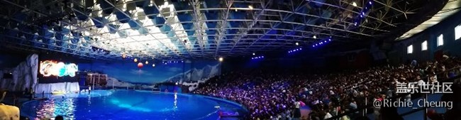 ■休假青島，C9隨拍作業(yè)