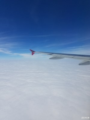 深圳機(jī)場