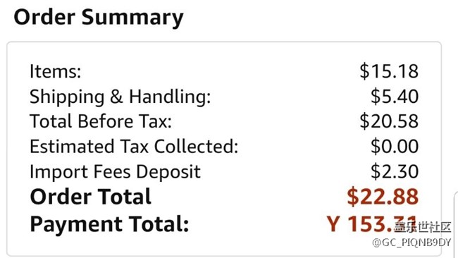 誰(shuí)要speck的套系子