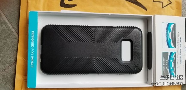 誰(shuí)要speck的套系子