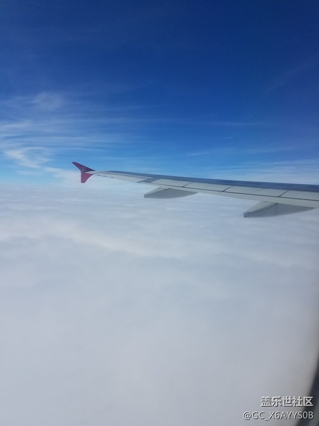 深圳機場