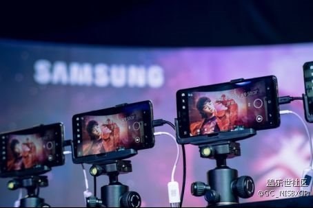 通過Galaxy A9 Star，三星手機展現(xiàn)對年輕市場的思考