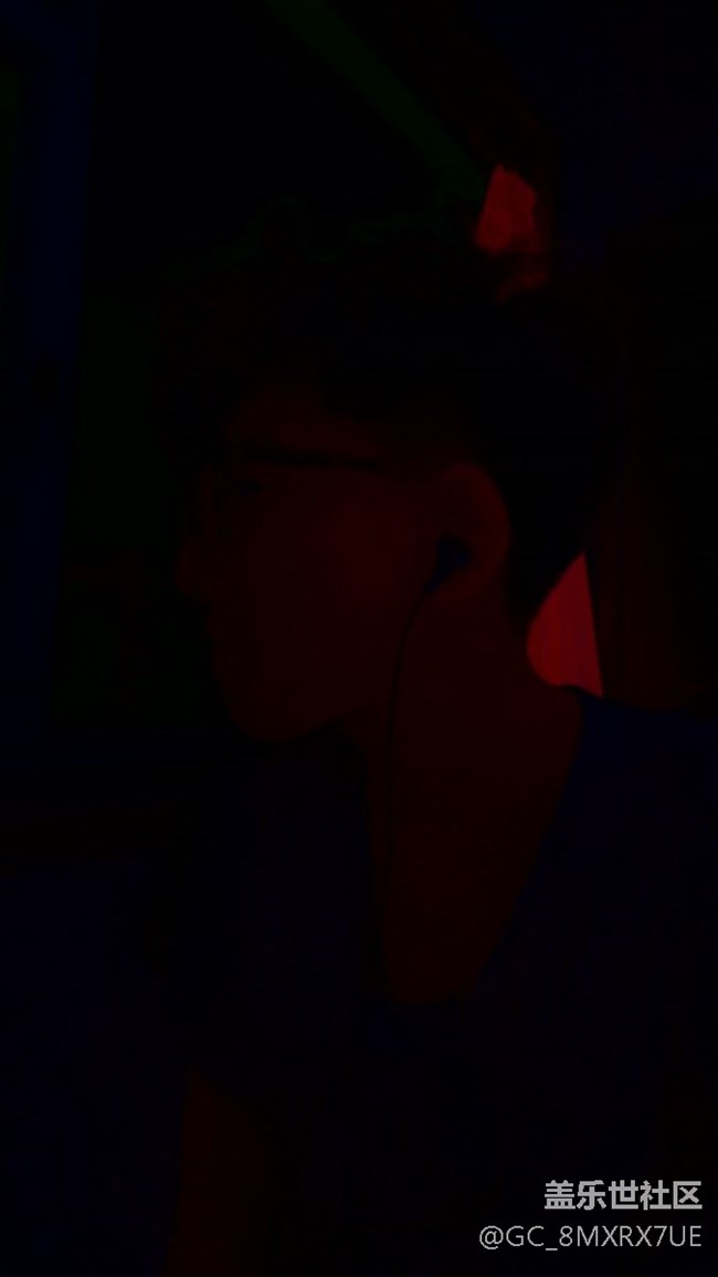 升級(jí)安卓8.0后相機(jī)問(wèn)題(特嚴(yán)重！)