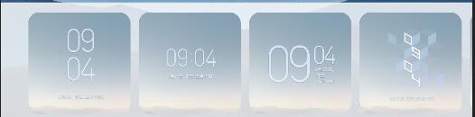 C9pr0已升級(jí)8.0 [內(nèi)測(cè)版] (息屏提醒樣式和耗電量已更新)