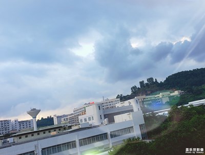 剛?cè)胧值娜荢9+