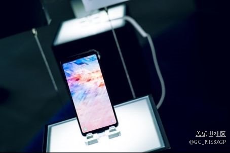 通過Galaxy A9 Star，三星手機展現(xiàn)對年輕市場的思考