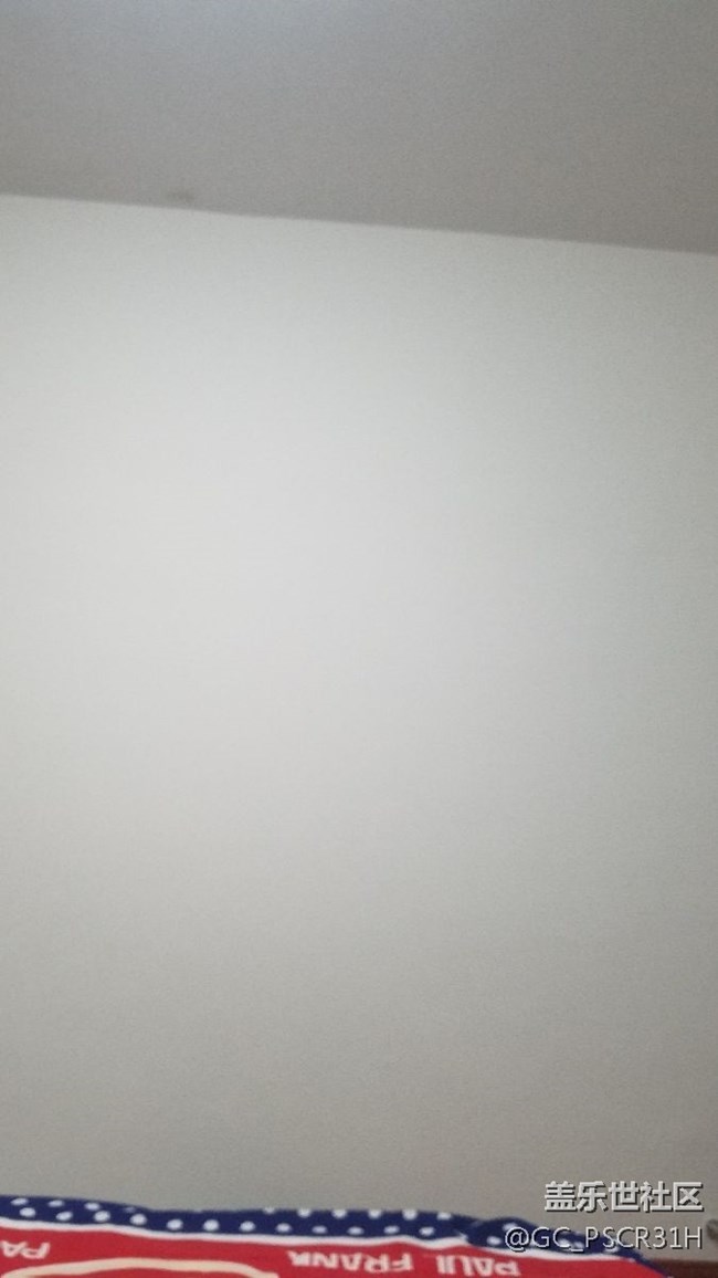 相機(jī)廢了