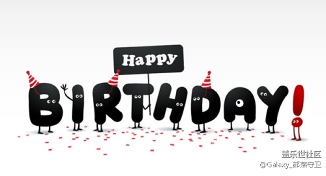 #社區(qū)3周年快樂#沈陽部落邀您吃蛋糕、玩泥巴