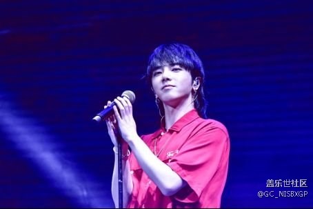 通過Galaxy A9 Star，三星手機展現(xiàn)對年輕市場的思考