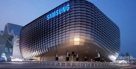 通過Galaxy A9 Star，三星手機展現(xiàn)對年輕市場的思考