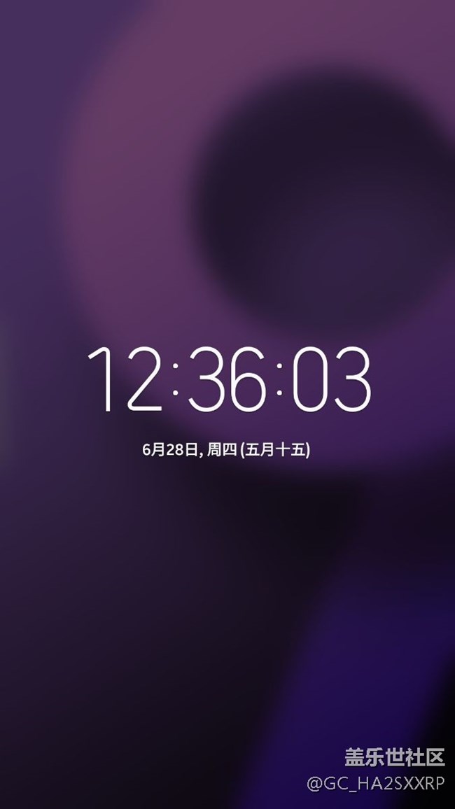 升級8.0后，發(fā)現(xiàn)一新功能