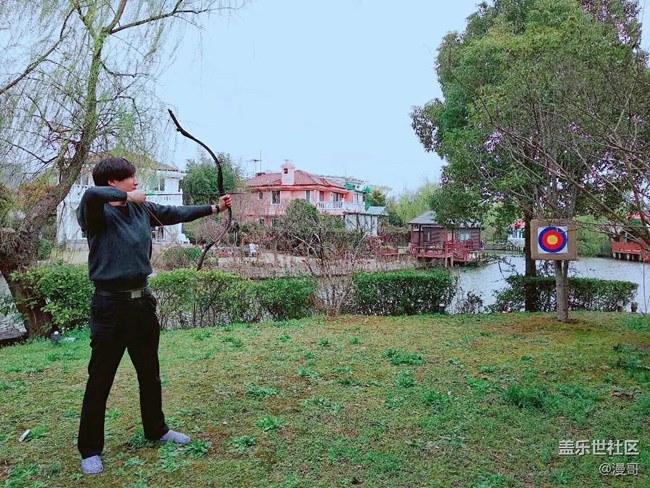 上海星部落成立3周年慶典活動 轟趴派對