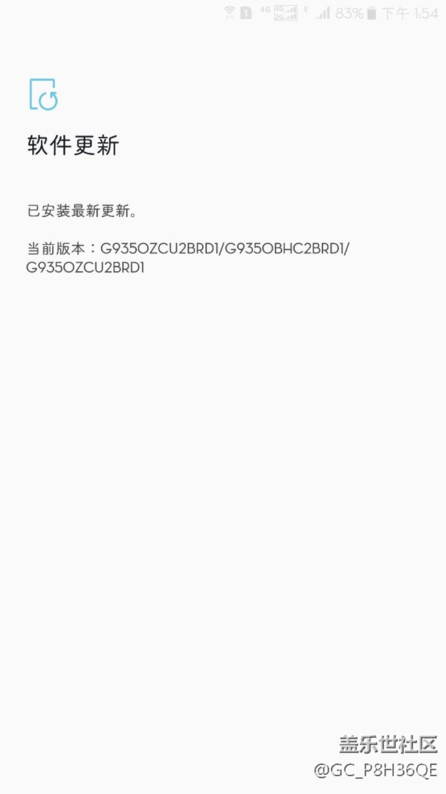 各位兄弟們  求幫忙。