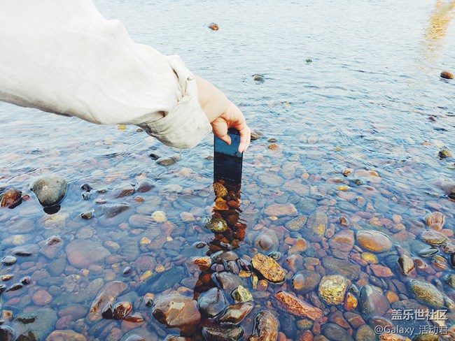 蓋樂世影像-中國最美瞬間:決賽桂林站回顧 蓋樂世影像-中國最美瞬間:決賽桂林站回顧