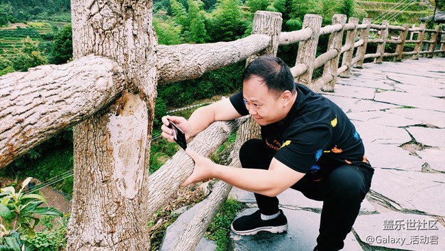 蓋樂世影像-中國最美瞬間:決賽桂林站回顧 蓋樂世影像-中國最美瞬間:決賽桂林站回顧