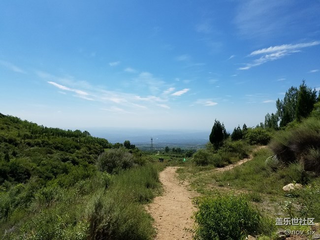 覺得相機(jī)有問題的，請(qǐng) 先排除心理因素。