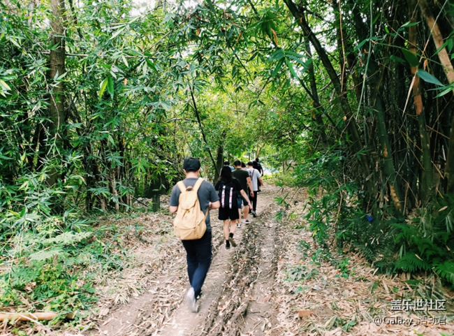 蓋樂世影像-中國最美瞬間:決賽桂林站回顧 蓋樂世影像-中國最美瞬間:決賽桂林站回顧