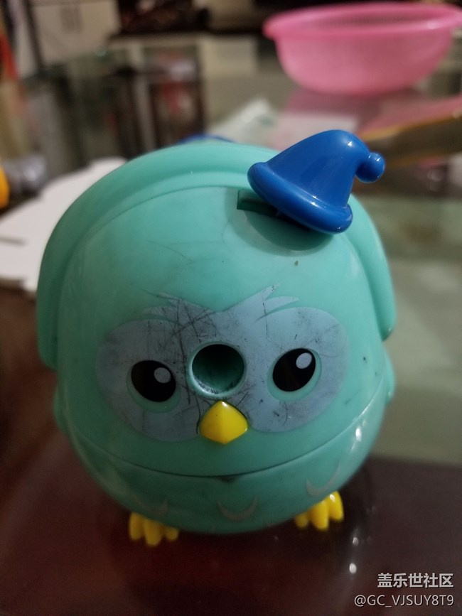 s8 谷歌相機(jī)