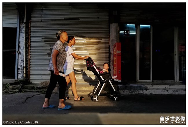 【104期：炎熱夏季 你有什么特別的去暑方式嗎？】