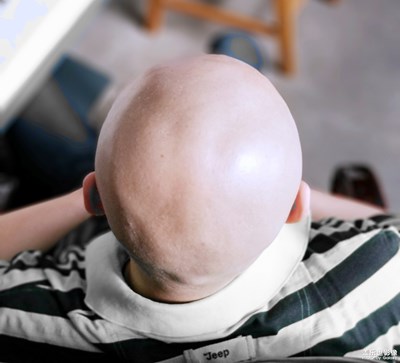 拍了才知道！