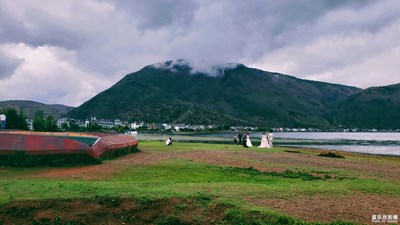 【六月的回憶】