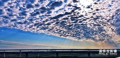 【行走，發(fā)現(xiàn)】+行行攝攝