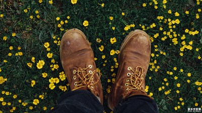 【中國最美瞬間】+在路上