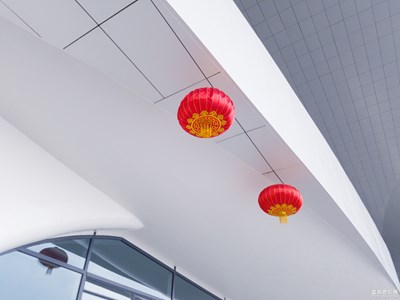 【行走，發(fā)現(xiàn)】+慢時光