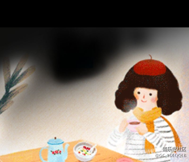 相冊(cè)了這是什么東西？