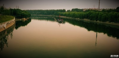 【行走，發(fā)現(xiàn)】+沿途