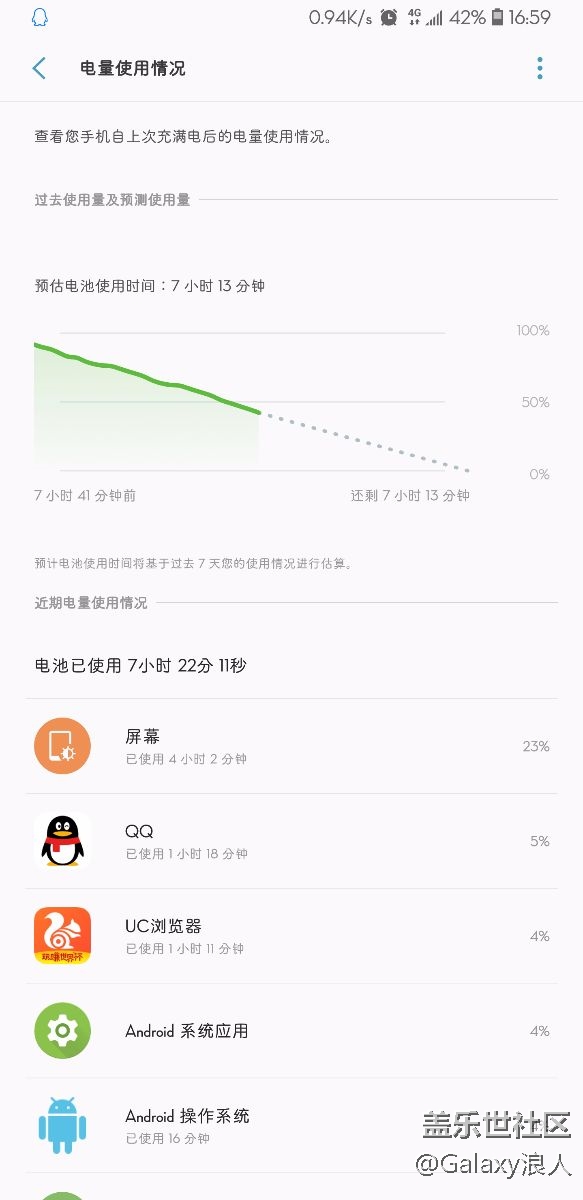 新版本牛續(xù)航逼了？？