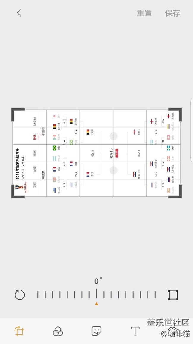 簡單問題復(fù)雜化？？？？？