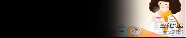 8.0后，每次開機(jī)相冊里都會(huì)有這圖片，怎么辦？