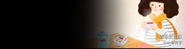 8.0后，每次開機(jī)相冊里都會(huì)有這圖片，怎么辦？