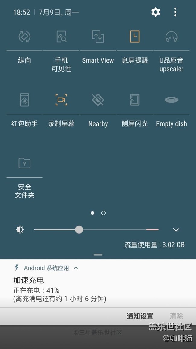 強(qiáng)烈要求蓋樂世社區(qū)改革……………
