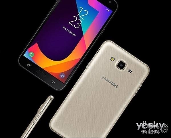 主打?qū)嵱茫∪荍7 Star亮相：配5.5寸屏幕，7月13日開賣