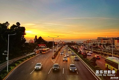 【開獎啦】蓋樂世攝影周賽第57期——行走,發(fā)現(xiàn)