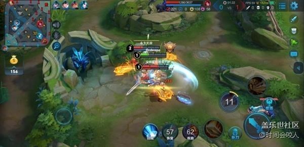 【分享】三星Galaxy S輕奢版上手測評：性能均衡