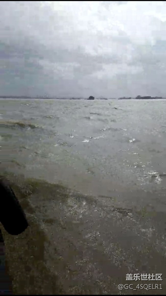 8.0微信小視頻畫質(zhì)真是醉了。大家都這樣嗎