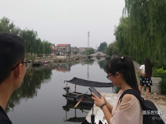 雖然世界杯涼涼，但社會實踐很熱呀！