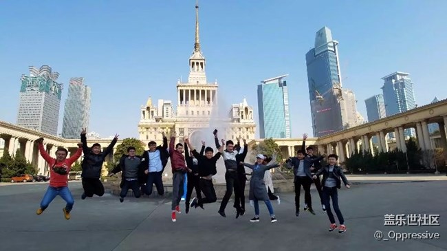 沈陽星部落百帖留念 沈陽星部落百帖留念