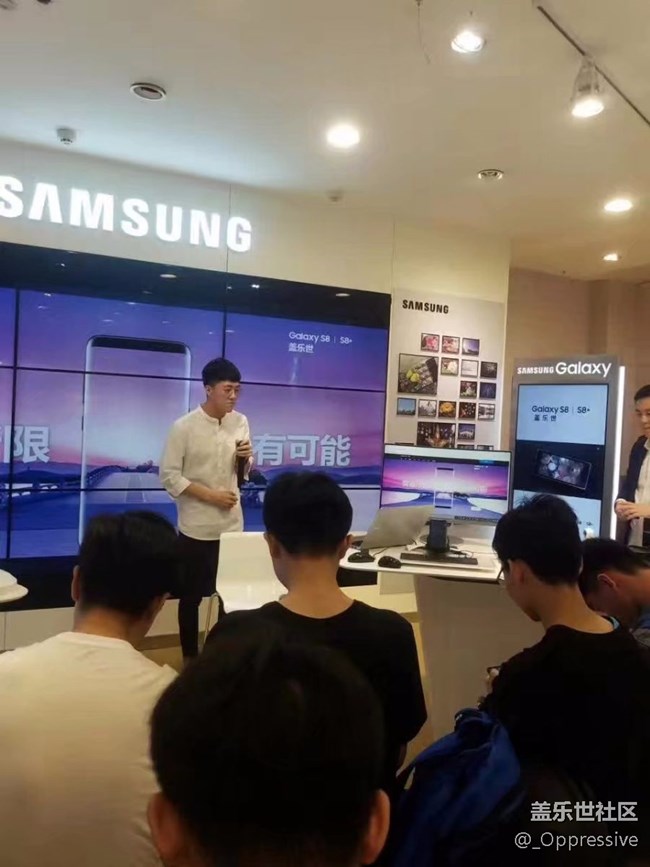 沈陽星部落百帖留念 沈陽星部落百帖留念