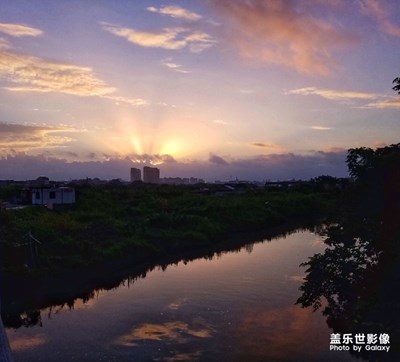 8.0系統(tǒng)的照片