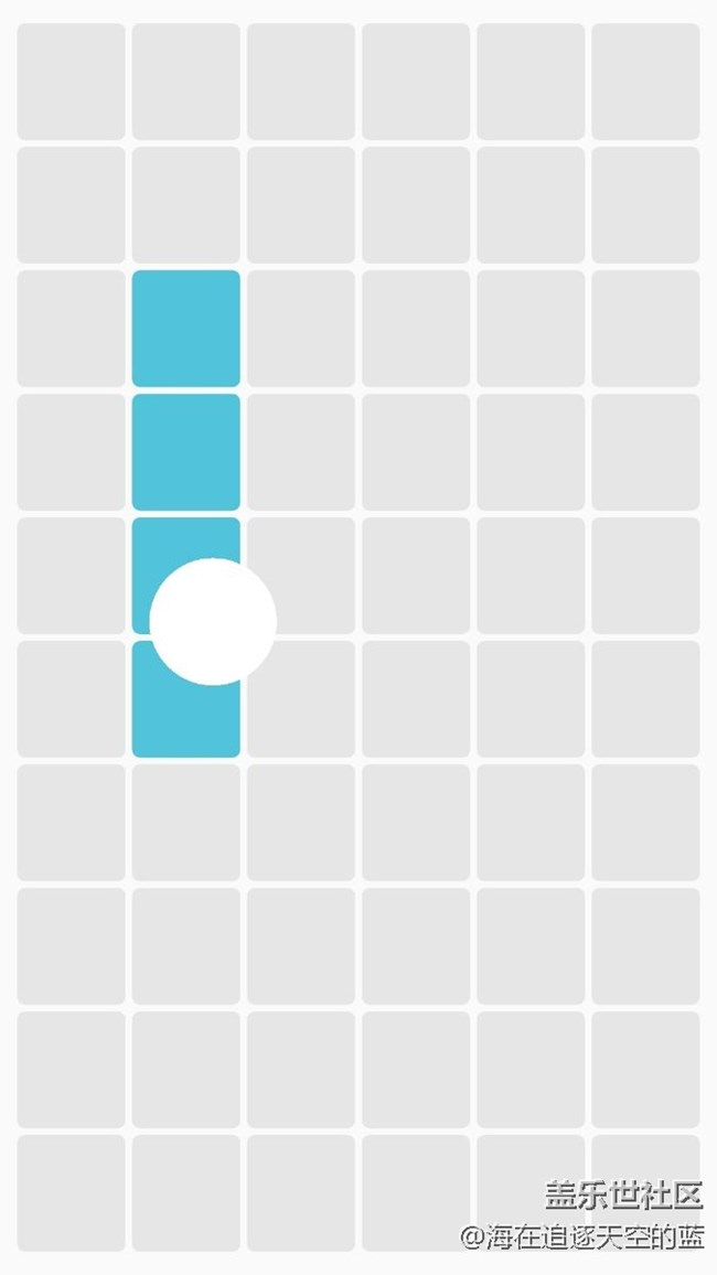 我必須要吐槽一下觸控的問題！